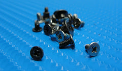 Lenovo ThinkPad 12.5" X250 Genuine Laptop Screw Set Screws for Repair ScrewSet - Laptop Parts - Buy Authentic Computer Parts - Top Seller Ebay