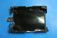 Toshiba Satellite C55t-Series 15.6" Genuine HDD Hard Drive Caddy 