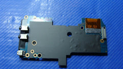 HP EliteBook 14" 8440P OEM Audio Sound Express Card Reader Board LS-4903P GLP* - Laptop Parts - Buy Authentic Computer Parts - Top Seller Ebay