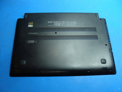 Lenovo Flex 2-14 14" Bottom Case Base Cover 5CB0F76736