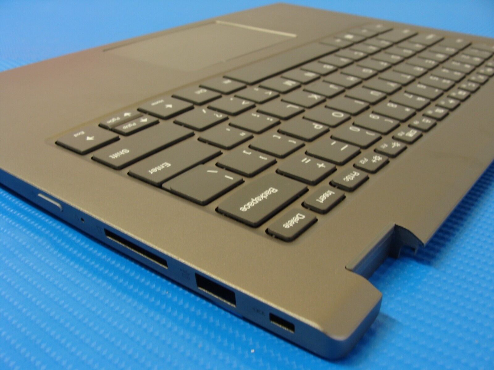 Lenovo IdeaPad 2 in 1 14 14