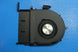 Product image thumbnail 1