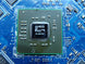 Product image thumbnail 5