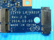Product image thumbnail 5