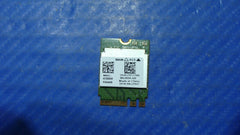 Dell Inspiron AIO 19.5" 20-3059 Genuine Wireless WiFi Card RTL8723BE KJTH7 GLP* Dell