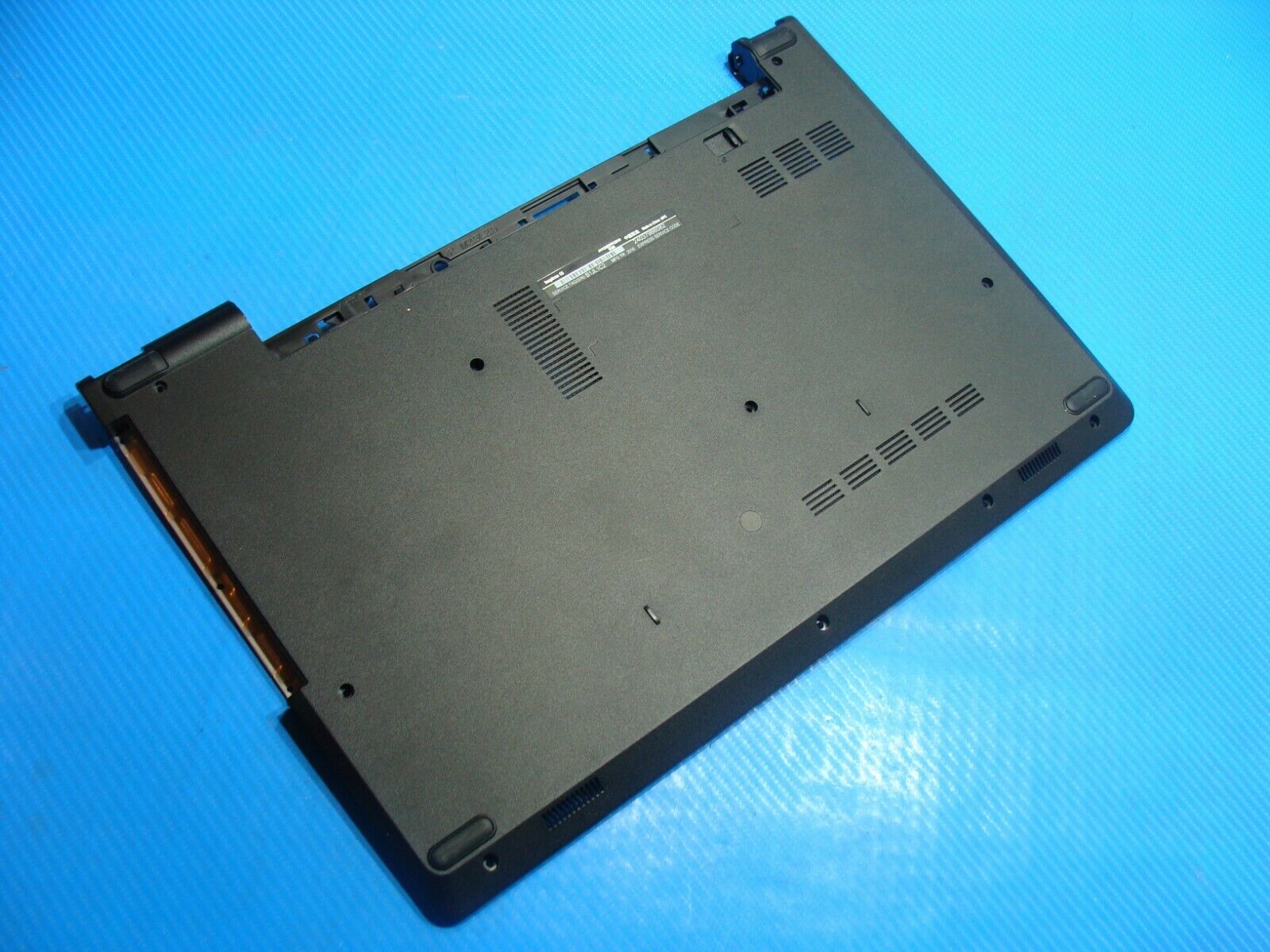 Dell Inspiron 3558 15.6