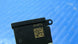 Product image thumbnail 3