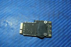 Apple iMac A1419 27" 2012 MD095LL/A Genuine Wifi AIrport Wireless Card 661-7110 Apple