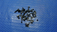 MacBook Pro A1286 15" Early 2010 MC371LL/A Screw Set Screws GS196835 ER* - Laptop Parts - Buy Authentic Computer Parts - Top Seller Ebay