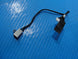 Product image thumbnail 1
