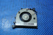 Product image thumbnail 3