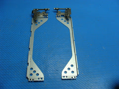 Lenovo ThinkPad 14" E470 OEM Hinge Set Left & Right AM11N000200 AM11N000200 - Laptop Parts - Buy Authentic Computer Parts - Top Seller Ebay