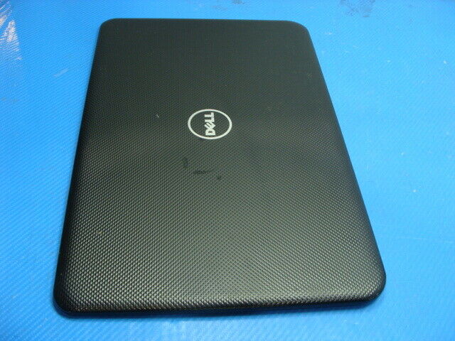 Dell Inspiron 17-3737 17.3