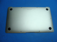 MacBook Air A1465 11" 2014 MD711LL/B MD712LL/B Bottom Case 923-0436