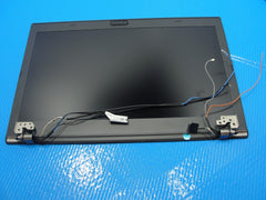 Lenovo ThinkPad T460 14" Genuine Laptop Fhd Lcd Screen Complete Assembly