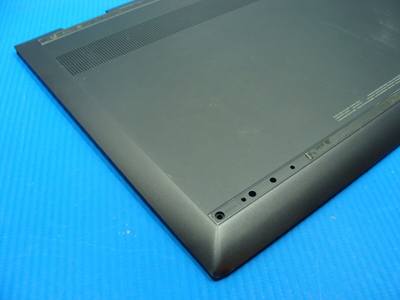 HP ENVY x360 13.3