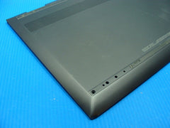 HP ENVY x360 13.3" 15m-cp0011dx Bottom Case Base Cover 460.0ED09.0001 609939-001