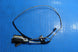 Product image thumbnail 2