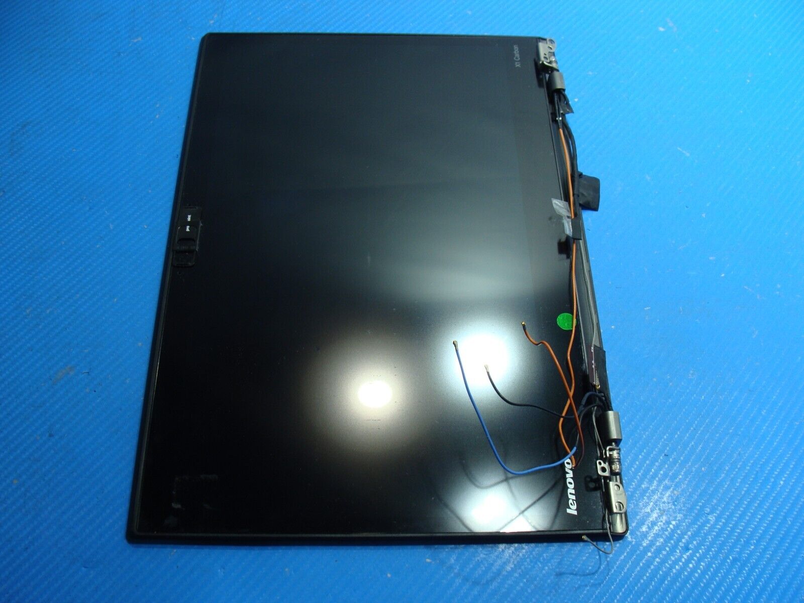 Lenovo ThinkPad 14