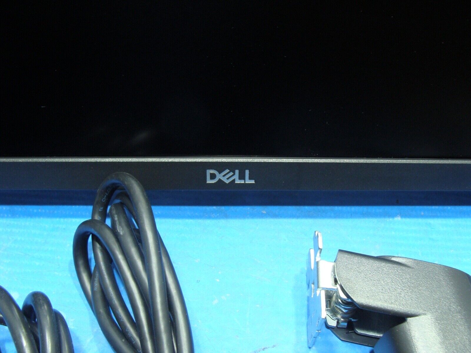 Value Deal OPEN BOX DELL-P2319H 23