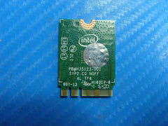 Dell Inspiron 17.3" 17 7779 OEM Wireless WiFi Card 3165NGW MHK36 - Laptop Parts - Buy Authentic Computer Parts - Top Seller Ebay