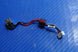 Product image thumbnail 2