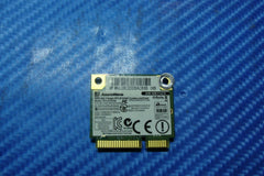 MSI CX61 MS-16GD 15.6" OEM Laptop WiFi Wireless Card AW-NB114/H RTL8723AE ER* - Laptop Parts - Buy Authentic Computer Parts - Top Seller Ebay