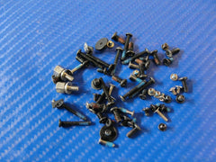 Lenovo ThinkPad T510 15.6" Genuine Screw Set Screws for Repair ScrewSet Lenovo