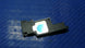 Product image thumbnail 1