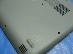 Lenovo IdeaPad 15.6" 320-15IAP 80XR OEM Bottom Case Base Cover AP155000210 GLP* Lenovo