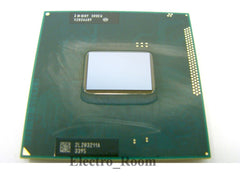 Intel Celeron SR0EW B800 1.50GHz 2M Cache Laptop CPU Processor Compaq CQ57 339wm 