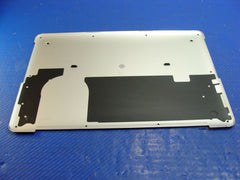 MacBook Pro A1502 MGX72LL/A Mid 2014 13" OEM Bottom Case Housing 923-00108 #3 Apple