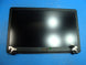 Product image thumbnail 1
