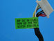 Product image thumbnail 3