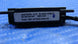 Product image thumbnail 4