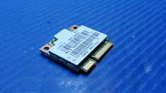 Lenovo IdeaCentre C365 19.5" Genuine Desktop WIFI Wireless Card T77H301.01 Lenovo