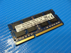 HP 17-f234nr SK Hynix 8GB 2R8 PC3L-12800S Memory RAM SO-DIMM HMT41GS6BFR8A-PB