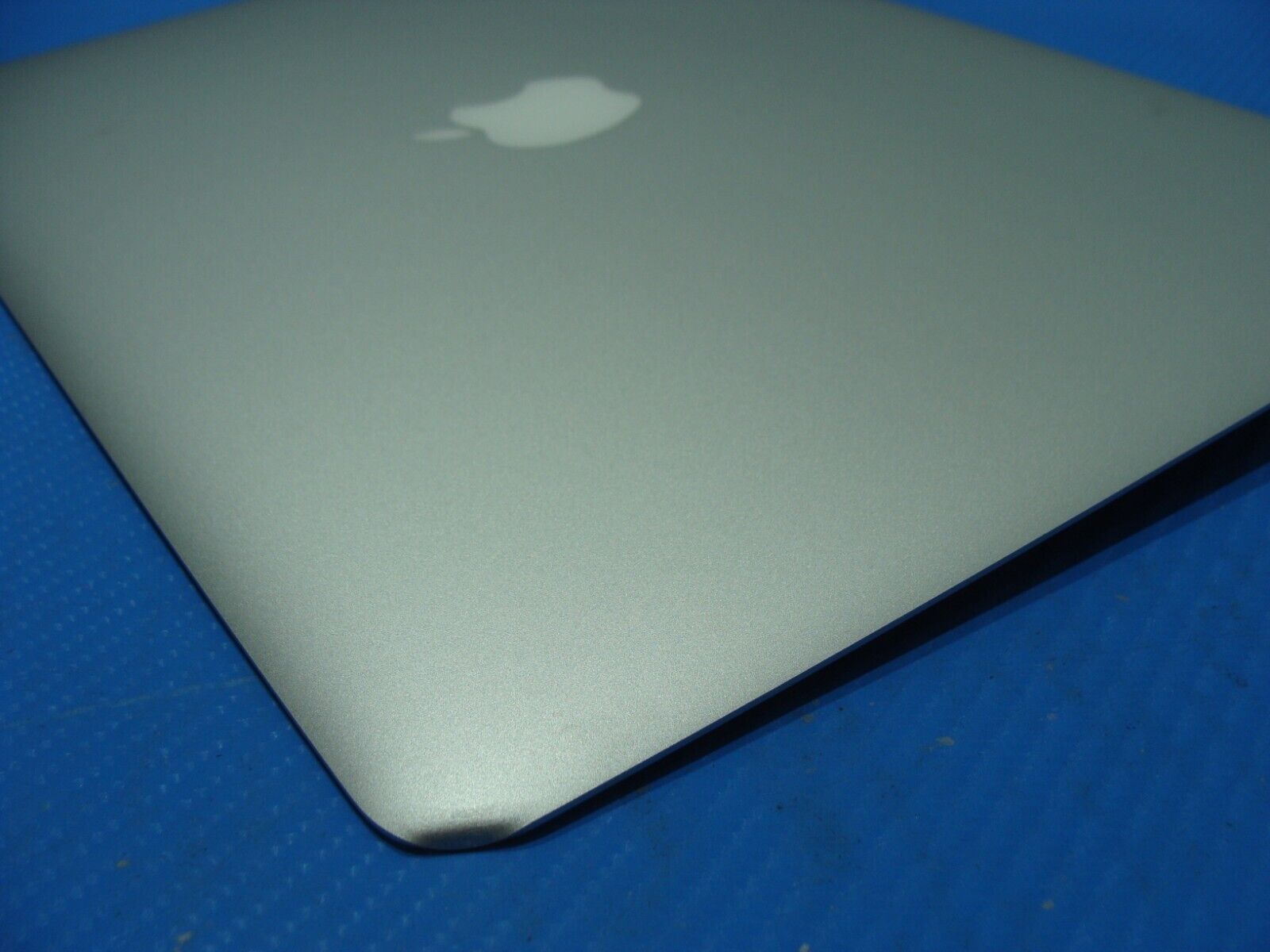 MacBook Air 13