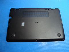 HP Elitebook 14” 840 G3 Genuine Laptop Bottom Case Base Cover 821162-001