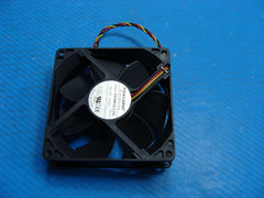 HP Pro 3500 Genuine Desktop Case Cooling Fan PVA092G12M