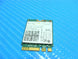 Product image thumbnail 1