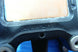 Product image thumbnail 4