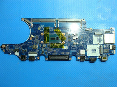 Dell Latitude E5450 14" Intel i5-5300U 2.3GHz Motherboard C7K68 LA-A901P #2 - Laptop Parts - Buy Authentic Computer Parts - Top Seller Ebay