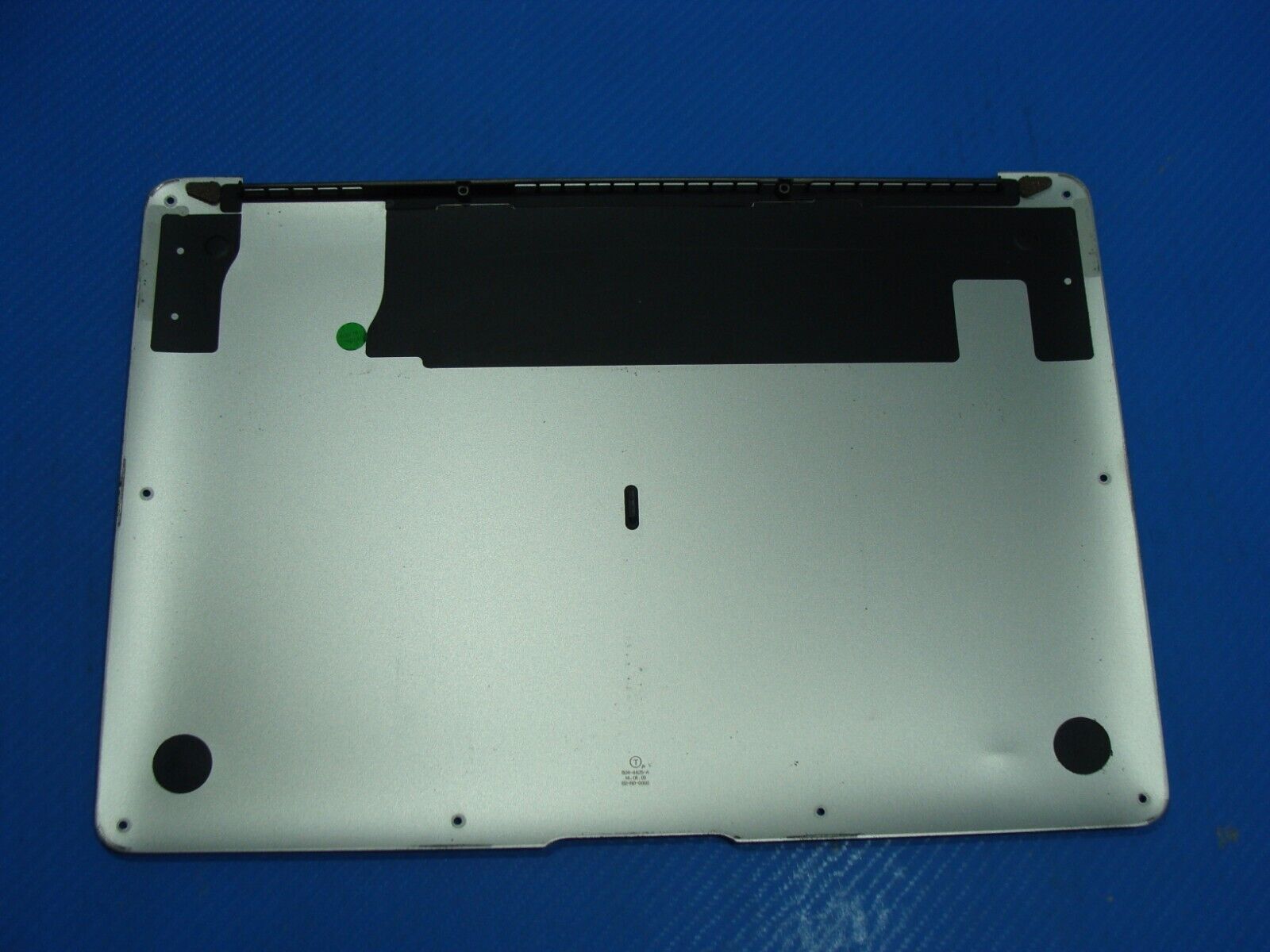 MacBook Air A1466 13