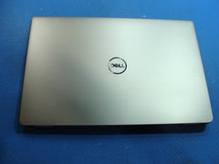 Dell Latitude 7310 13.3" Matte FHD LCD Screen Complete Assembly Silver Grade A