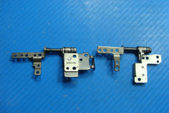 Asus 13.3" S300C Genuine Laptop Hinge Set Left & Right 