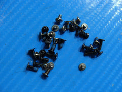 Asus VivoBook 14" M413DA–WS51 Genuine Screw Set Screws for Repair ScrewSet