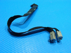 iMac A1311 21.5" Mid 2011 MC309LL/A Audio I/O Jack Cable 922-9801 - Laptop Parts - Buy Authentic Computer Parts - Top Seller Ebay