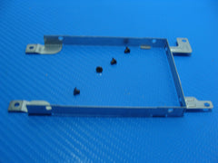 Asus F555UA-MS51 15.6" Genuine Hard Drive Caddy w/ Screws 13NB0621M04011 ASUS