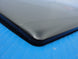 Product image thumbnail 10